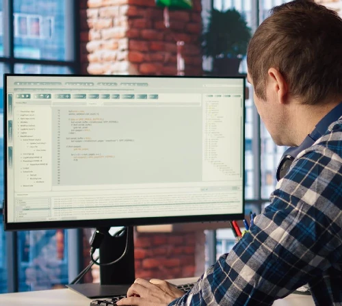 Tailor Web Design Package